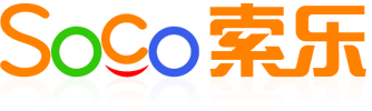 索樂游戲