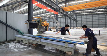 企業(yè)視覺記錄與影像服務(wù) 全方位展現(xiàn)工廠、設(shè)備、車間與辦公室的專業(yè)攝影與擴印