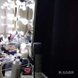 客村赤崗快照攝影團購指南 價格、地址與營業時間全解析