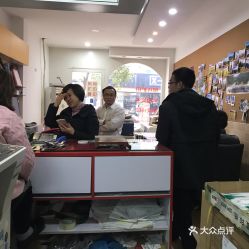 溫州攝影擴印服務生活指南 電話、地址、價格與營業時間全攻略